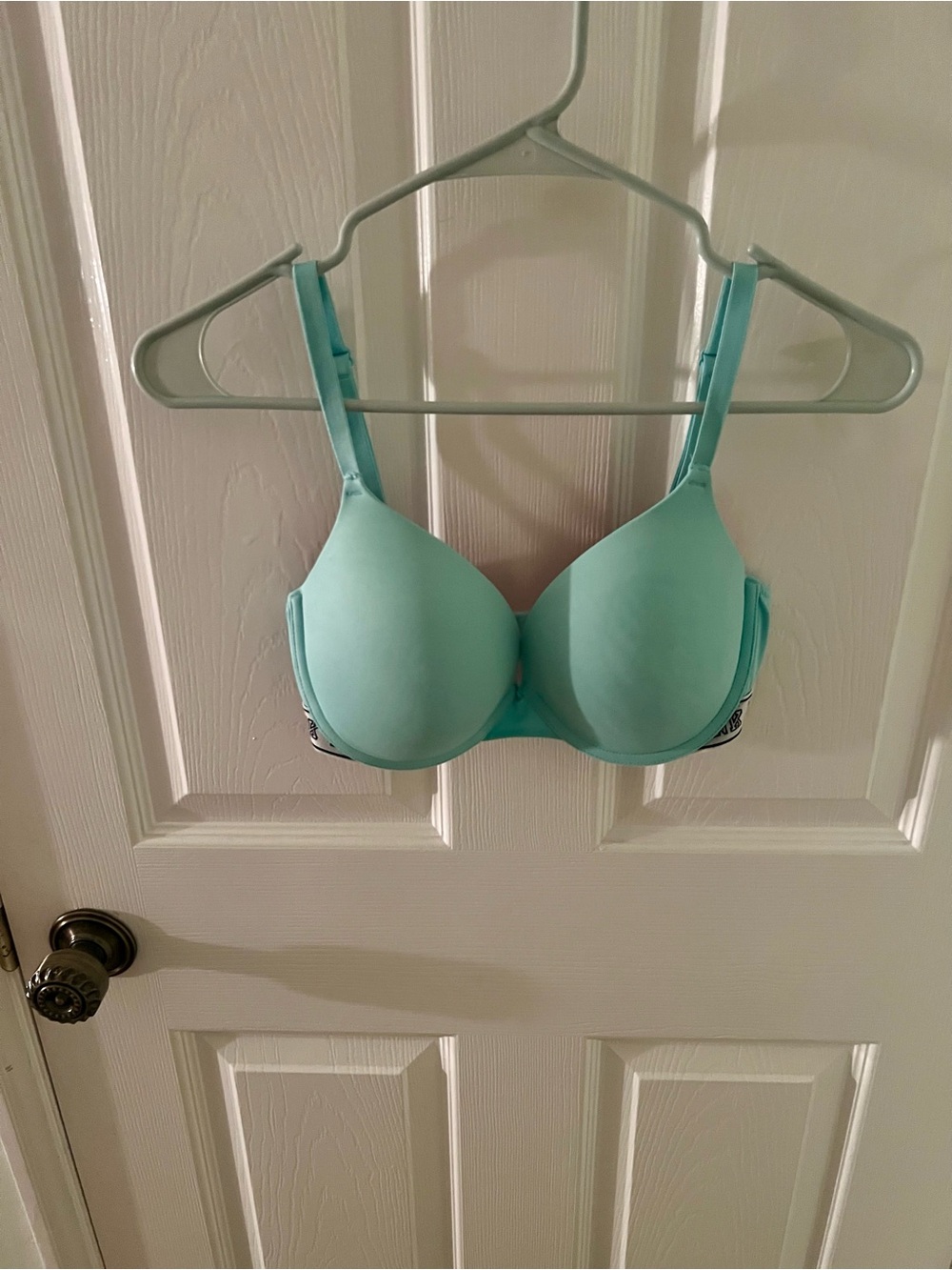 Victoria Secret Pink 34D Bra